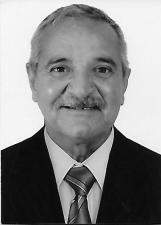 Foto de WASHINGTON LUIZ LEITE SILVA