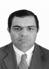 Foto de DEUZELIO LINO ALVES