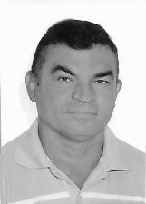 Foto de JAILTON CORDEIRO DE OLIVEIRA