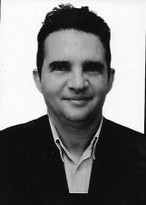 Foto de JOVANE MOTA MORAES