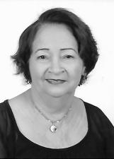 Foto de MARIA DE LOURDES FERREIRA GOMES