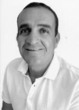 Foto de VALDEMIR DA SILVA SANTOS