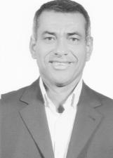 Foto de SILVINO ALVES DOS SANTOS