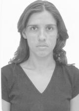 Foto de RAIANI GOMES DOS SANTOS