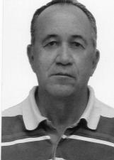 Foto de MILTON ANTONIO BARBOSA LIMA