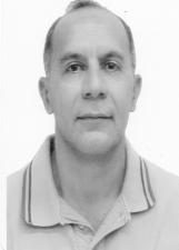 Foto de JAIR ESCOBAR DE ANDRADE SILVA