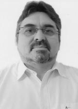Foto de Persio Antunes da Silva