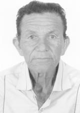 Foto de ARNALDO LIMA DO É