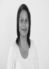Foto de CELIA MARIA DE SOUZA GOMES