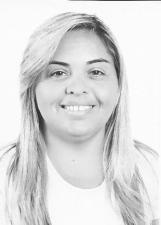 Foto de VANILDA CRISTINA GALVÃO