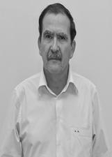 Foto de JOSE SOARES DA SILVA