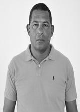 Foto de JOSE CELIO JACKES