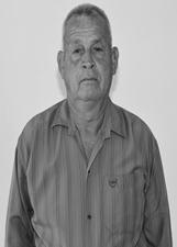 Foto de VALDEMIR BARROS DE ALMEIDA