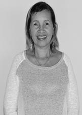 Foto de MARIA CONCEIÇAO FEIJO DE LIMA