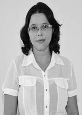 Foto de MARIA JOSE DOS SANTOS SILVA
