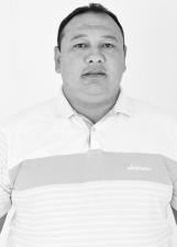 Foto de WOLNEY LARANJEIRA PEREIRA