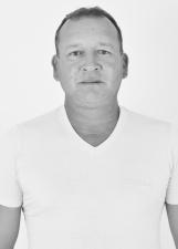 Foto de JORGE LUIZ COSTA DA SILVA