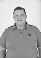 Foto de JOSÉ TEIXEIRA DA SILVA JÚNIOR