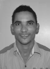 Foto de ADEVAN MIGUEL DA SILVA