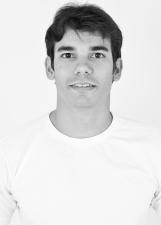 Foto de NIETZSCHE RODRIGUES DE MOURA