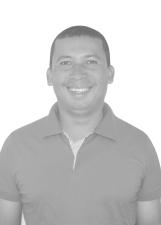 Foto de ADILSON JOSÉ DO NASCIMENTO