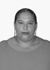 Foto de VILMA MARIA HERCULANO