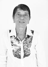 Foto de CLEYDE GUEDES CORRÊA