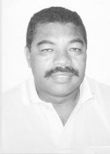 Foto de ADENILDO PEDRO PEREIRA