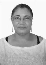 Foto de MARTA LUCIA DE SALES