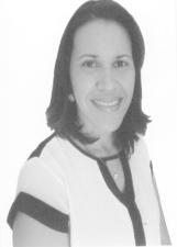 Foto de CLARICE PAULINO DA SILVA