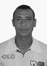 Foto de CLAUDEMIR DE OLIVEIRA ROCHA