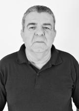 Foto de JOSÉ WALTER CABRAL DE MENEZES