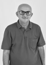 Foto de Laercio Tomás Martins