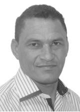 Foto de EDIVALDO MANOEL DA SILVA