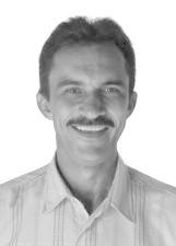 Foto de TIBURTINO ANTÔNIO LOPES