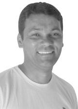 Foto de ARESTIDES ANTONIO ROSA