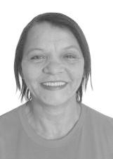 Foto de MARIA DAS DORES DOS SANTOS