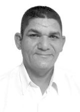 Foto de ADAILTON DE SÁ MOURA