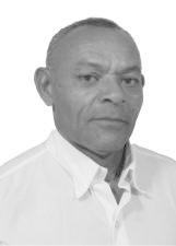Foto de Domicio Quintino da Silva