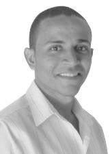 Foto de CICERO LUCIANO DA SILVA