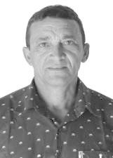 Foto de Adailton Antonio de Souza