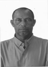 Foto de JOSÉ MIGUEL NETO