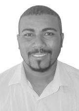 Foto de AILTON ILDO DA SILVA