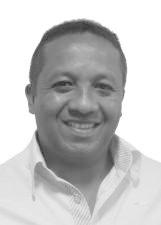 Foto de CLEDSON FERREIRA BARBOSA