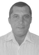 Foto de EUGENIO MANOEL DA SILVA