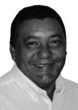 Foto de Emidio Cirilo da Silva