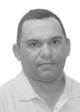Foto de RONILSON MANOEL DE ALMEIDA