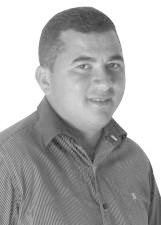 Foto de JONILSON HONORIO BEZERRA