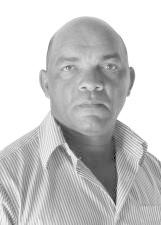 Foto de OTAIR JOÃO DA SILVA