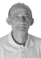 Foto de Luiz Barros Pereira